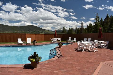 21 Guyot Ln, Dillon, CO 80435 photo 14