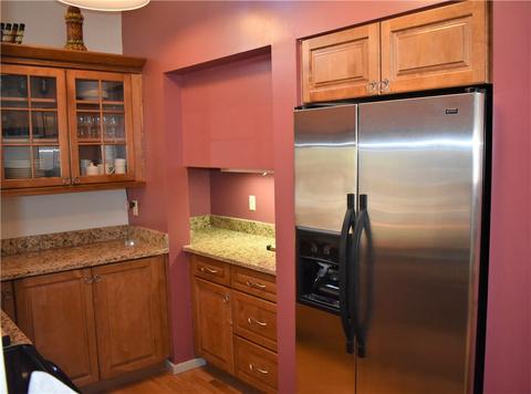 21 Guyot Ln, Dillon, CO 80435 photo 5
