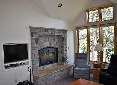 21 Guyot Ln, Dillon, CO 80435 photo 3