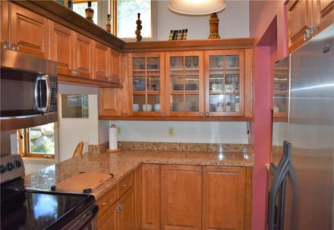 21 Guyot Ln, Dillon, CO 80435 photo 6