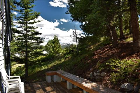 21 Guyot Ln, Dillon, CO 80435 photo 8