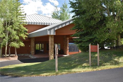 21 Guyot Ln, Dillon, CO 80435 photo 13