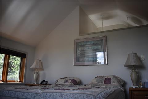 21 Guyot Ln, Dillon, CO 80435 photo 9