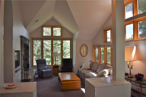 21 Guyot Ln, Dillon, CO 80435 photo 2
