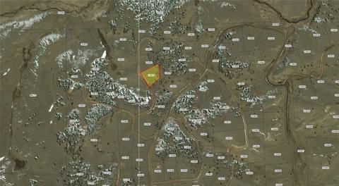 180 Buckhorn Rd, Como, CO 80432 photo 15