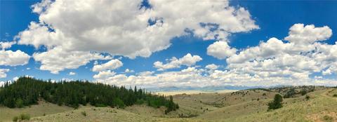 180 Buckhorn Rd, Como, CO 80432 photo 14