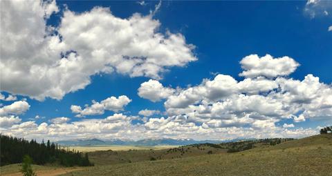 180 Buckhorn Rd, Como, CO 80432 photo 13