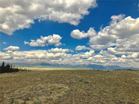 180 Buckhorn Rd, Como, CO 80432 photo 2