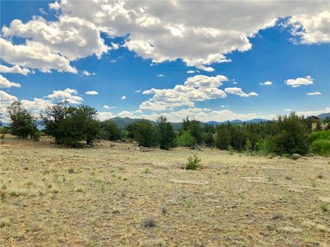 180 Buckhorn Rd, Como, CO 80432 photo 6
