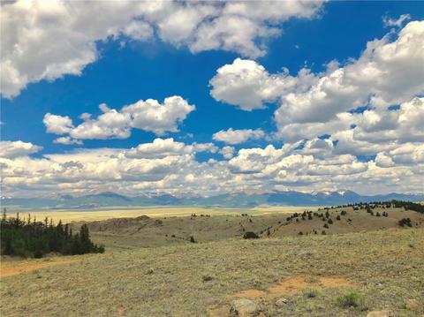 180 Buckhorn Rd, Como, CO 80432 photo 12