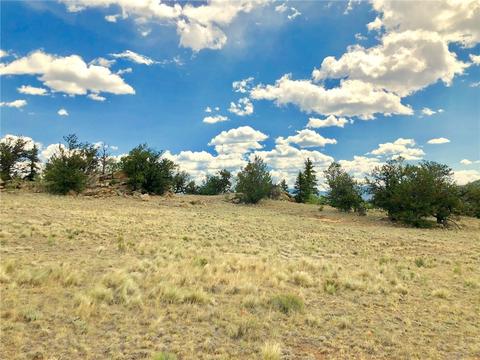 180 Buckhorn Rd, Como, CO 80432 photo 7