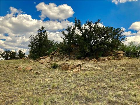 180 Buckhorn Rd, Como, CO 80432 photo 8