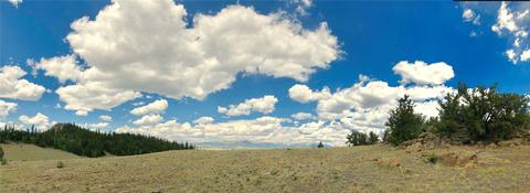 180 Buckhorn Rd, Como, CO 80432 photo 10