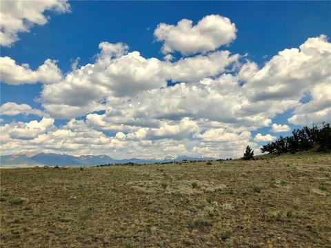 180 Buckhorn Rd, Como, CO 80432 photo 3