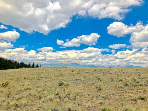 180 Buckhorn Rd, Como, CO 80432 photo 11