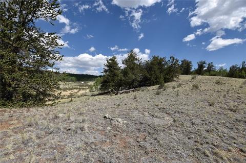 635 Ouray Trl, Como, CO 80432 photo 21