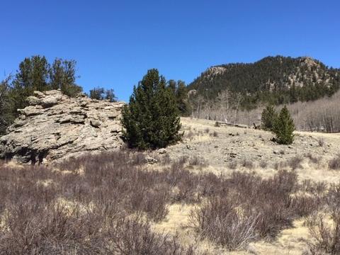 635 Ouray Trl, Como, CO 80432 photo 1