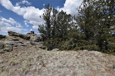 635 Ouray Trl, Como, CO 80432 photo 20