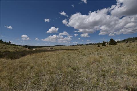 635 Ouray Trl, Como, CO 80432 photo 18