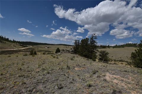 635 Ouray Trl, Como, CO 80432 photo 24