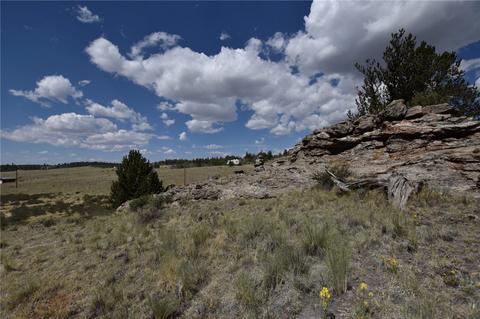 635 Ouray Trl, Como, CO 80432 photo 19