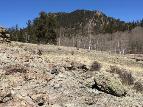635 Ouray Trl, Como, CO 80432 photo 13