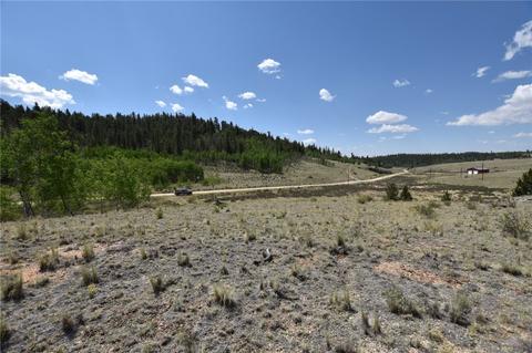 635 Ouray Trl, Como, CO 80432 photo 23
