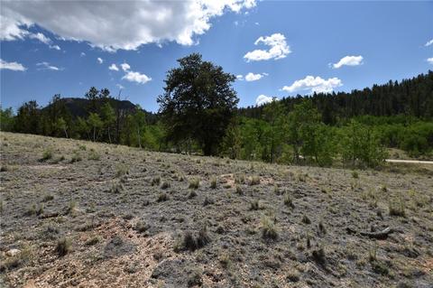 635 Ouray Trl, Como, CO 80432 photo 22