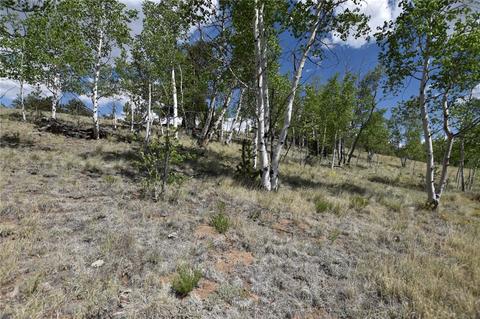 635 Ouray Trl, Como, CO 80432 photo 26