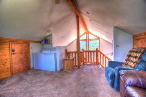 118 Atoka Dr, Como, CO 80432 photo 24