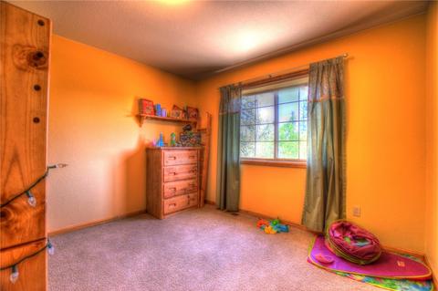 118 Atoka Dr, Como, CO 80432 photo 13