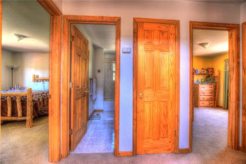 118 Atoka Dr, Como, CO 80432 photo 16