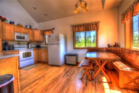 118 Atoka Dr, Como, CO 80432 photo 8