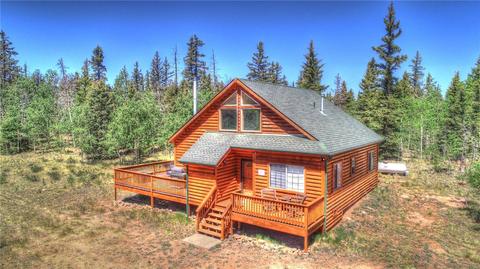 118 Atoka Dr, Como, CO 80432 photo 25