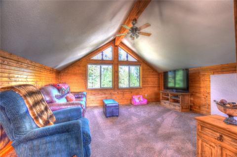 118 Atoka Dr, Como, CO 80432 photo 23