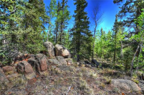118 Atoka Dr, Como, CO 80432 photo 5