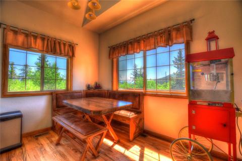 118 Atoka Dr, Como, CO 80432 photo 9