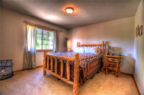 118 Atoka Dr, Como, CO 80432 photo 12