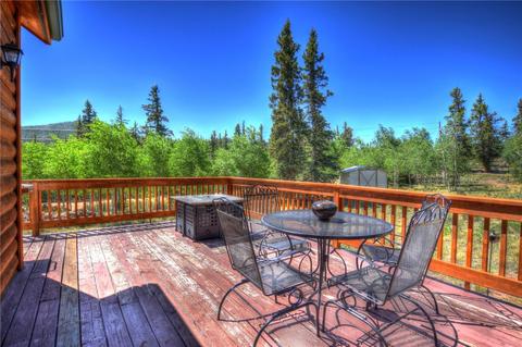 118 Atoka Dr, Como, CO 80432 photo 14