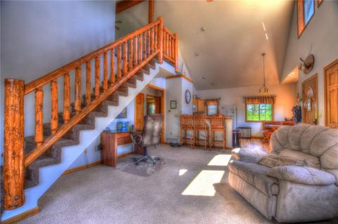 118 Atoka Dr, Como, CO 80432 photo 4