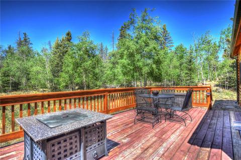 118 Atoka Dr, Como, CO 80432 photo 6
