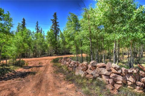 118 Atoka Dr, Como, CO 80432 photo 10