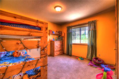 118 Atoka Dr, Como, CO 80432 photo 15