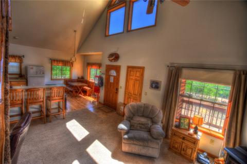 118 Atoka Dr, Como, CO 80432 photo 21