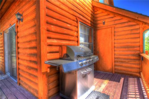 118 Atoka Dr, Como, CO 80432 photo 7