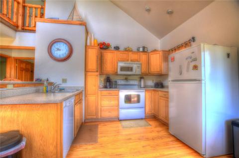 118 Atoka Dr, Como, CO 80432 photo 2