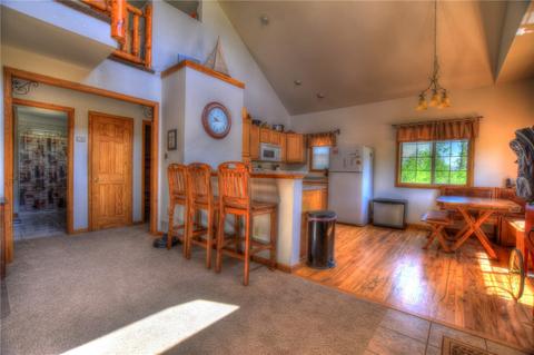 118 Atoka Dr, Como, CO 80432 photo 11