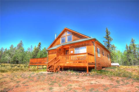 118 Atoka Dr, Como, CO 80432 photo 22