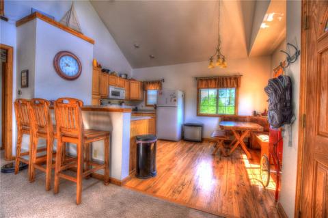118 Atoka Dr, Como, CO 80432 photo 20