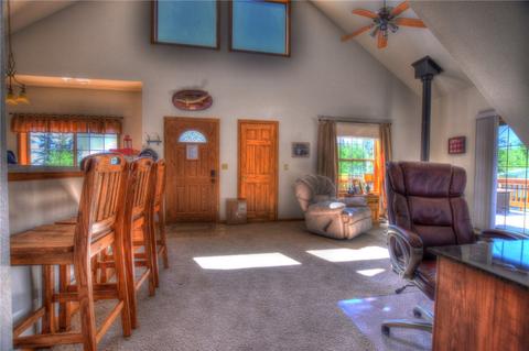118 Atoka Dr, Como, CO 80432 photo 17